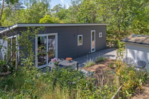 lodge De Winterkoning